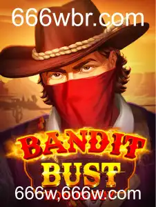 Explorando o Fascinante Mundo de BanditBustBonusBuy