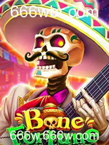 BoneFortune: O Fascinante Mundo do Jogo que Une Estratégia e Mistério