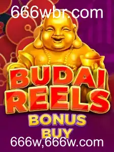 Explorando o Mundo de BudaiReelsBonusBuy