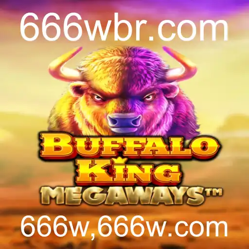 Explorando o Fascinante Mundo de BuffaloKing