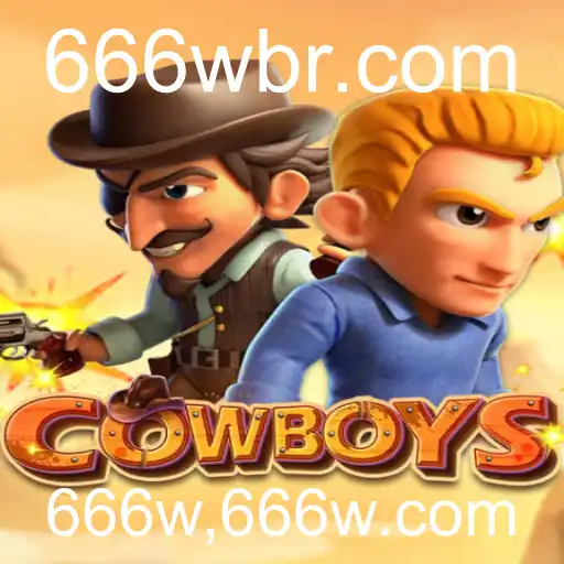 Explorando o Mundo do Jogo COWBOYS: Regras e Desafios