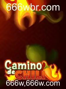 Explorando o Fascinante Mundo de CaminodeChili