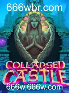 Explorando o Mundo de CollapsedCastle: Um Mergulho no Gameplay e Regras