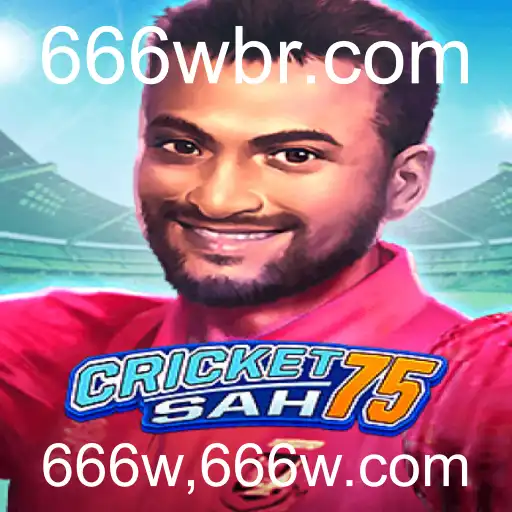 Explorando CricketSah75: Um Jogo Inovador no Mundo dos Esportes
