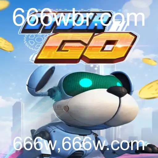 CyberGO: Desvendando o Novo Fenômeno dos Jogos Digitais