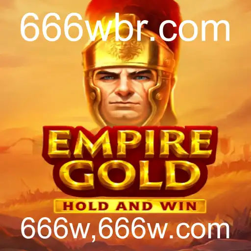 Desvendando o Jogo EmpireGold: Regras, Estratégias e Contexto Atual