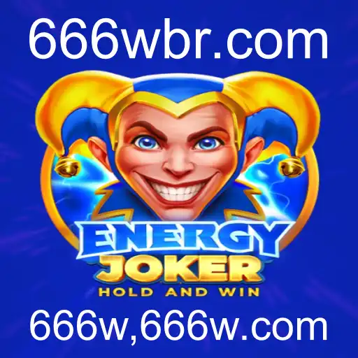 Explorando o Universo de EnergyJoker: Regras, Estratégias e Inovações