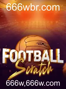 Descubra FootballScratch: O Jogo de Futebol que Está Conquistando o Mundo