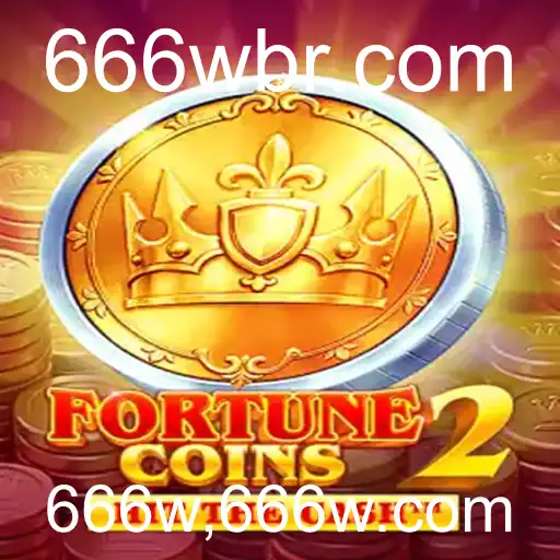FortuneCoins2: Uma Nova Aventura no Mundo dos Jogos Online