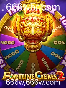 Desvendando FortuneGems2: A Nova Sensação dos Jogos Online