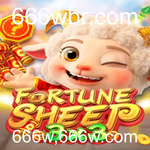 Descubra o Mundo de FortuneSheep: Regras e Estratégias