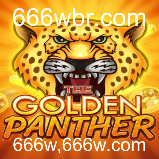 GOLDENPANTHER: Explorando as Aventuras do Novo Jogo Sensação