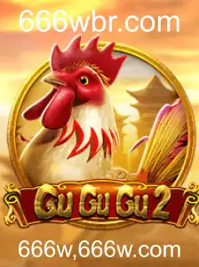 GuGuGu2: Um Mergulho no Mundo do Jogo