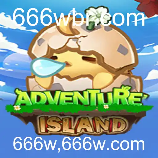 Explorando o Mundo de IslandsAdventure: Um Guia Completo para Jogadores