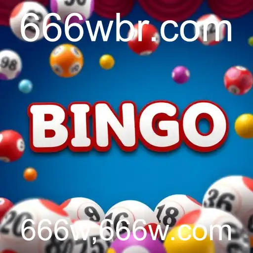 Jogos de bingo