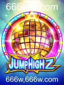 Explorando o Mundo de JumpHigh2: Um Guia Completo