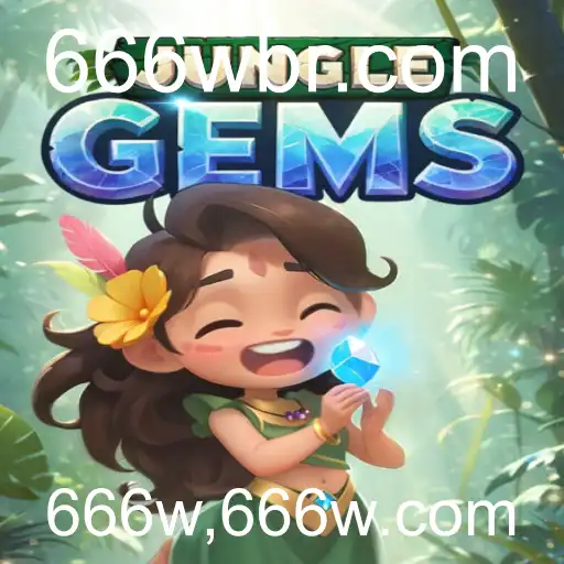Explore a Selvagem Aventura de JungleGems