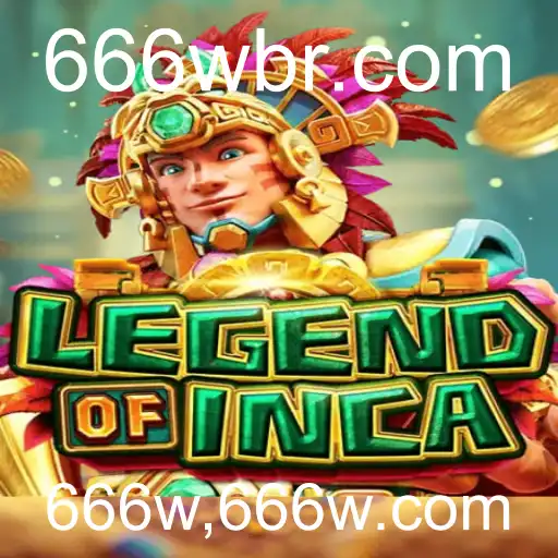 Explorando o Mundo de LegendofInca: Uma Aventura Inesquecível