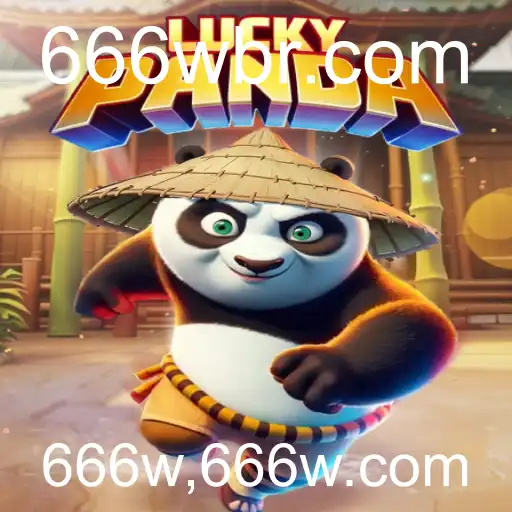 Descubra o Mundo de LuckyPanda: Um Guia Completo sobre o Jogo Online