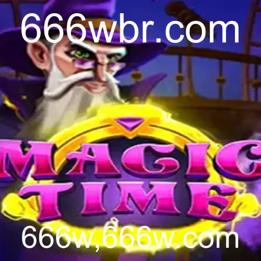 MagicTime: Descubra o Fascinante Mundo do Jogo de Estratégia