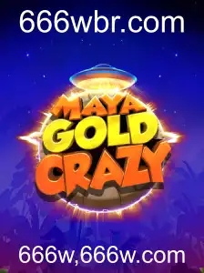 Descubra o Fascinante Mundo de MayaGoldCrazy: O Jogo de Aventuras Inesquecíveis