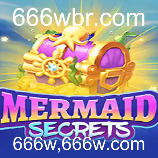 Descubra o Mundo Fascinante de MermaidSecrets