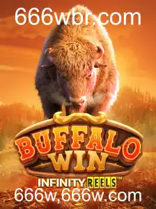 Explorando o Mundo de BuffaloWin: Um Jogo de Aventura Repleto de Desafios