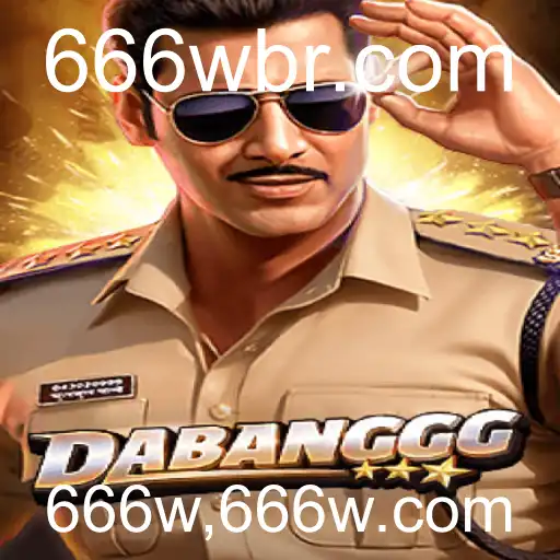 DABANGGG: Um Mergulho no Universo do Jogo Inovador