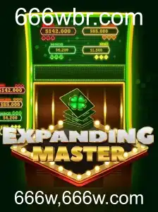 Explorando o Mundo Enigmático de ExpandingMaster: Como Jogar
