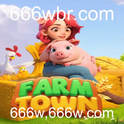 Explorando o Mundo de FarmTown: Um Guia Completo para Jogadores