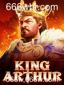 Explorando o Mundo de KingArthur: Um Jogo de Estratégia Épico