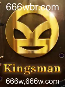 Explorando o Jogo Kingsman: Descrição, Introdução e Regras