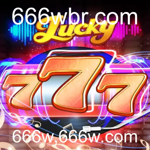 Descubra o Fascinante Mundo de Lucky777: Um Jogo de Azar Emocionante