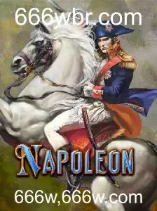 Descobrindo o Jogo Napoleon e sua Conexão Atual com 666w,666w.com