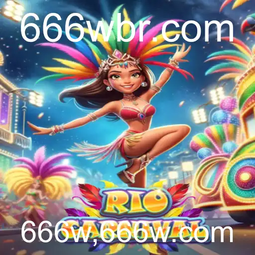 Descubra o Fascinante Jogo RioCarnival: Regras e Introdução