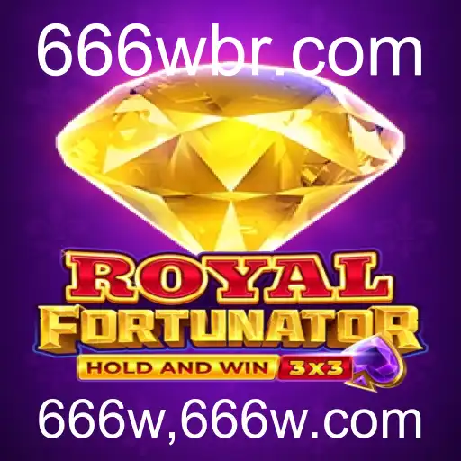 RoyalFort: Um Novo Universo de Estratégia e Aventura