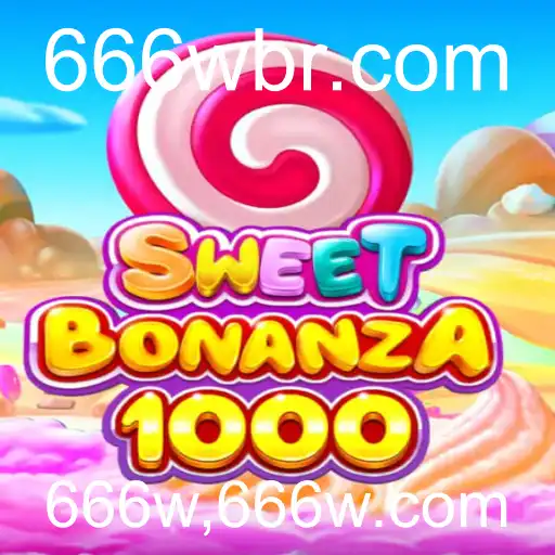 Explorando o Mundo de SweetBonanza1000: Um Guia Completo para Jogadores