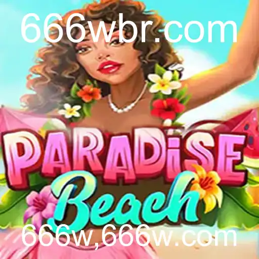 ParadiseBeach: Descubra o Fascinante Mundo de Estratégia e Aventura