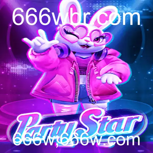Descubra o Mundo de PartyStar: Regras e Dicas para Vencer