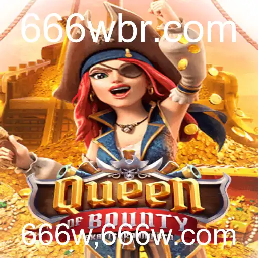 Explorando o Universo de Queen of Bounty: Aventura e Estratégia em um Só Jogo