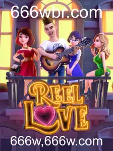 Descubra o Fascinante Mundo de ReelLove e suas Regras