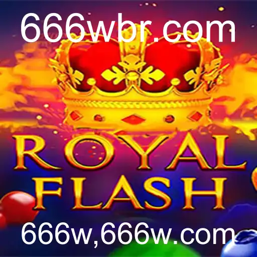 Dominando RoyalFlash: Regras e Estratégias para o Sucesso