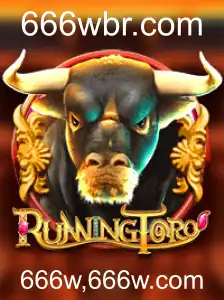 RunningToro: Descubra o Mundo Emocionante do Jogo de Aventura