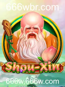 Explorando o Fascinante Mundo de ShouXin: Um Mergulho Nas Regras e Introdução ao Jogo