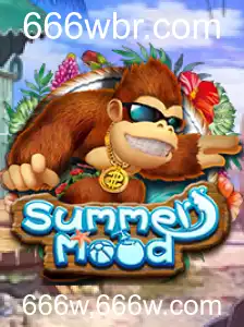 Descubra o Fascinante Mundo de SummerMood: Um Jogo Inovador e Empolgante