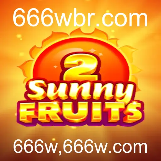 SunnyFruits2: Explorando o Mundo Vibrante dos Jogos de Cassino Online