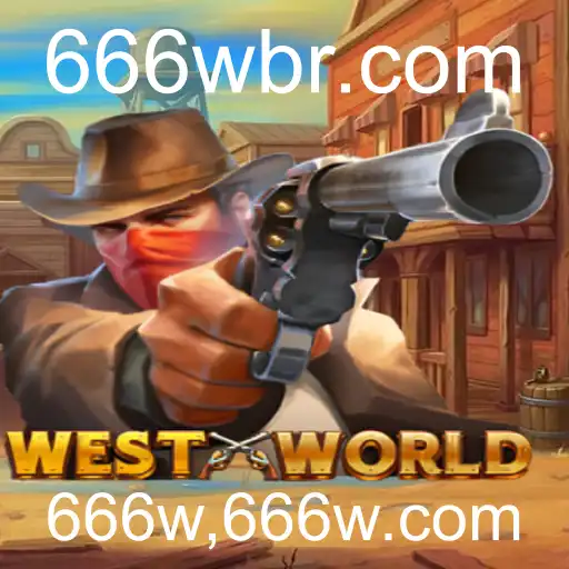 Descubra WestWorld: O Jogo que Revoluciona o Entretenimento Digital