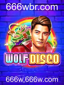 Descubra o Universo de WolfDisco: O Jogo que Transforma Estrategias Selvagens em Melodias Agitadas
