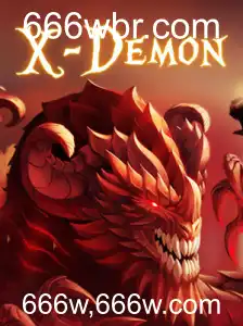 Explorando o Universo de XDemon: Um Mergulho no Jogo e Suas Regras Intrigantes